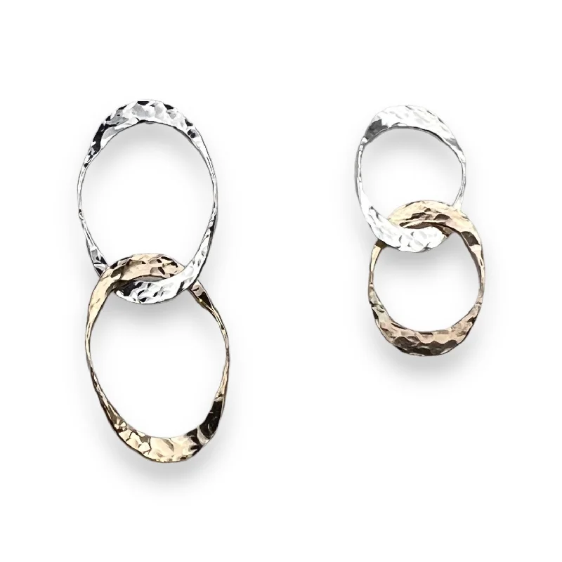 Dazzle In Elegance With Our Biggest Jewelry Sale 2017 - Post - Good Trouble