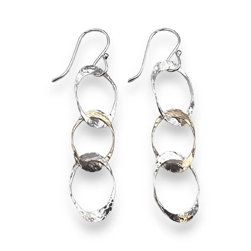 Jewelry Sale – Exclusive Styles At Lower Prices 2018 - Good Trouble Dangles