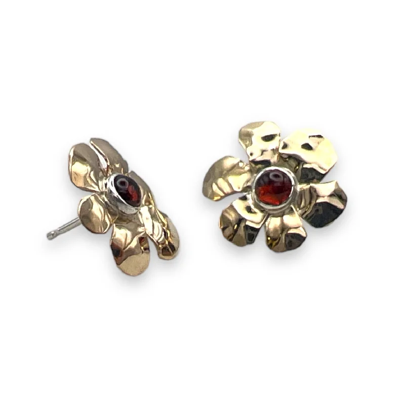 Luxury Jewelry Sale – Elegant Styles At Unbeatable Prices 2043S - Post - Flower Power