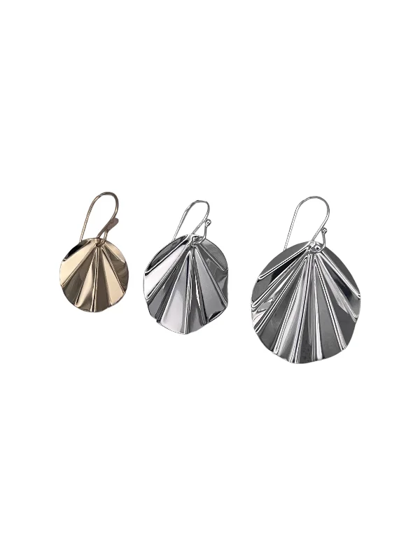 Exclusive Jewelry Sale Event – Shop Now 2059 - FANtastic