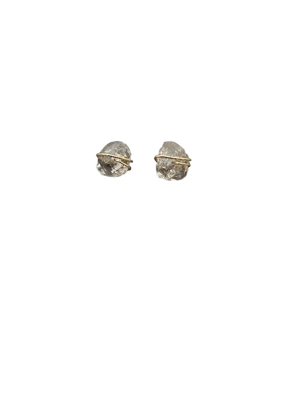 Make Every Moment Shine – Jewelry Discounts Available 2076 - Post - Herkimer Diamond