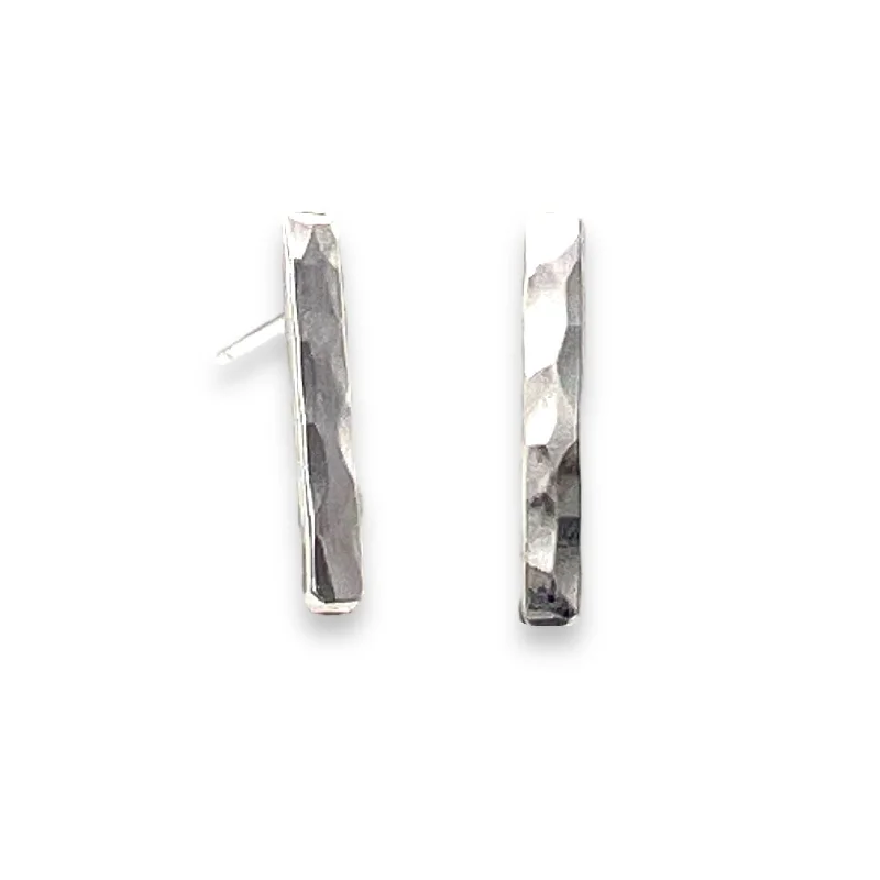 Unbeatable Offers On Luxury And Everyday Jewelry 2087 - Bar Posts