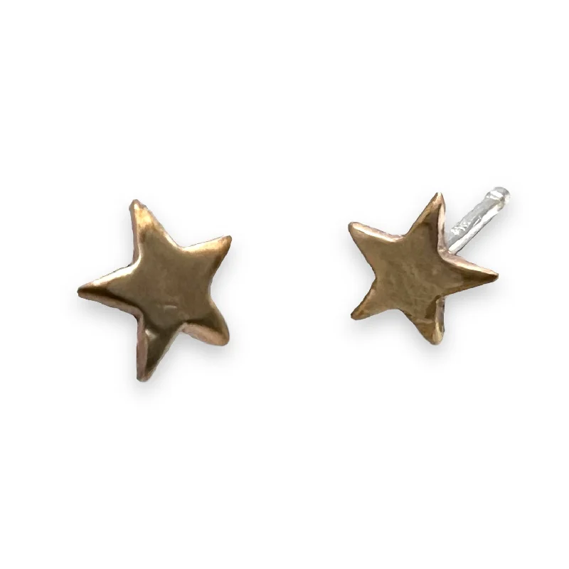 Get Ready To Sparkle – Special Jewelry Discounts 2091 - Post - The Star