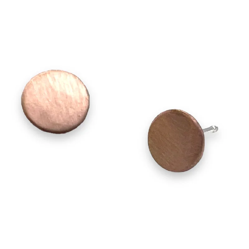 Breathtaking Jewelry At Limited-Time Savings 2092 - Post - The Circle