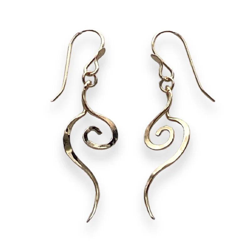 Luxury Jewelry Sale – Sparkle For Less 211 - Dazzle Dangles