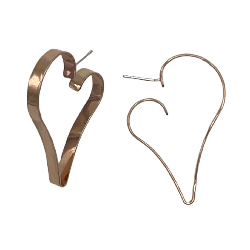 Shop Fine Jewelry With Exclusive Savings 2119 - Post - El Corazón