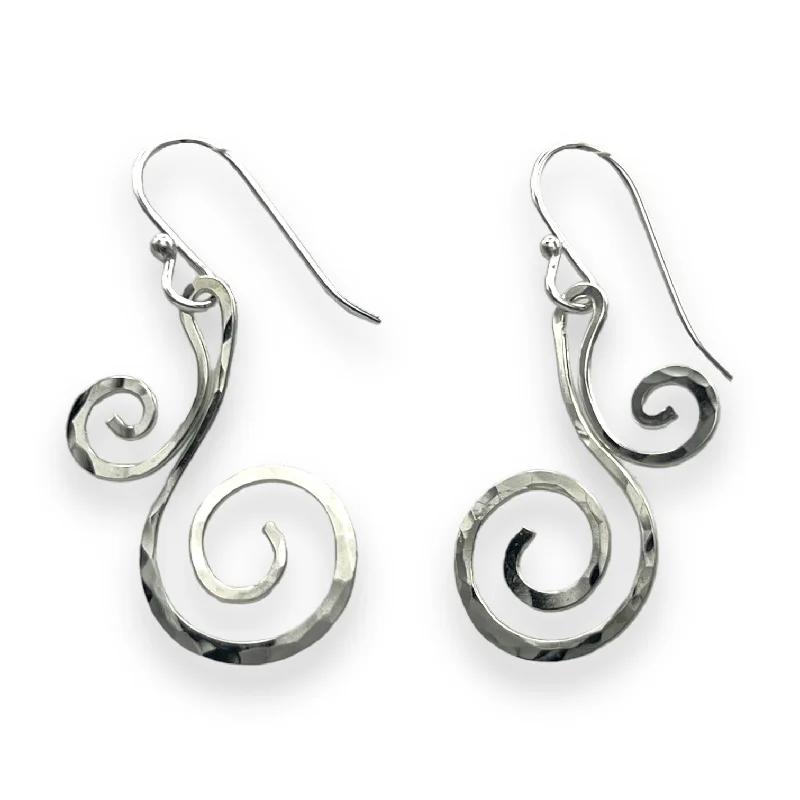 Shop Dazzling Jewelry With Special Promotional Discounts 212 - Gust Dangles