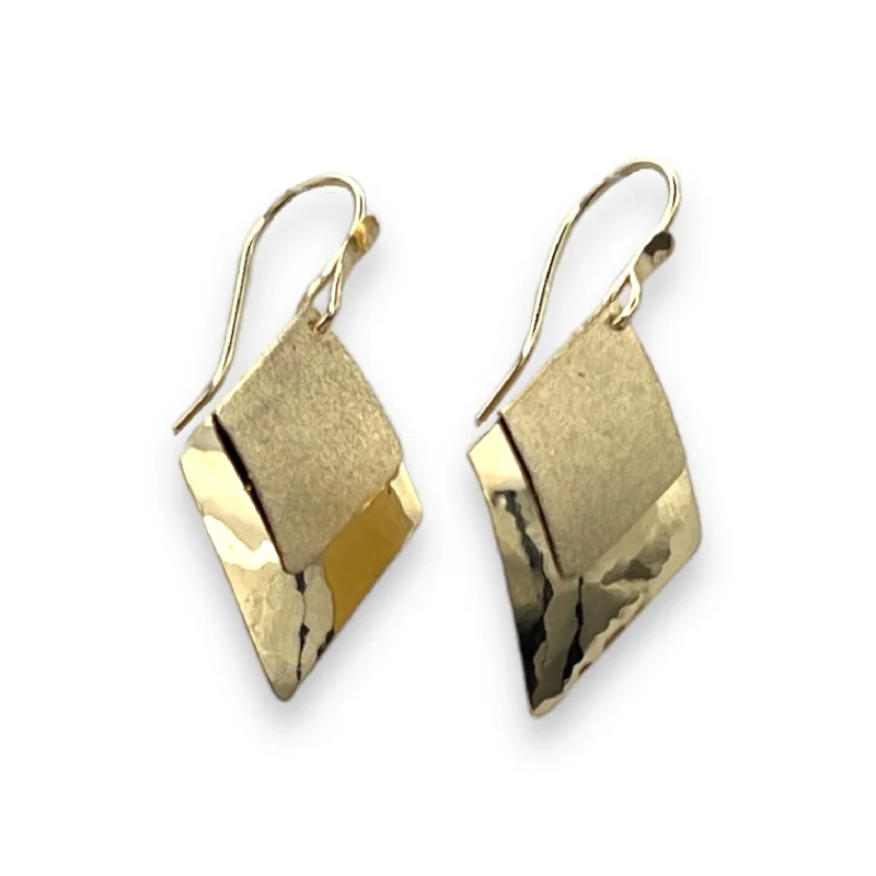 Holiday Jewelry Sale – Perfect Gifts At The Best Prices 213 - Into the Wind Dangles
