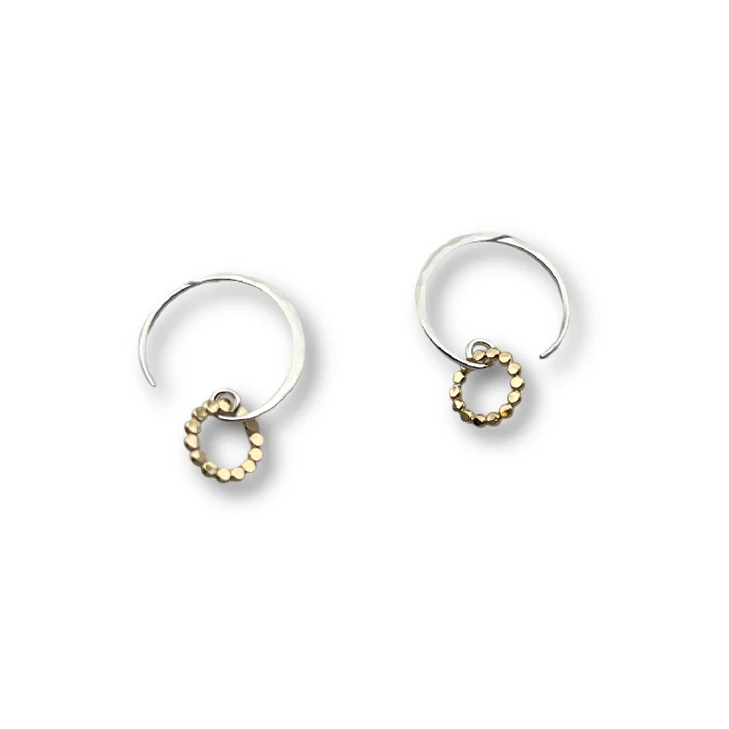 Elegant Jewelry, Exclusive Prices – Shop Now 217 - Sweet Memories Earrings