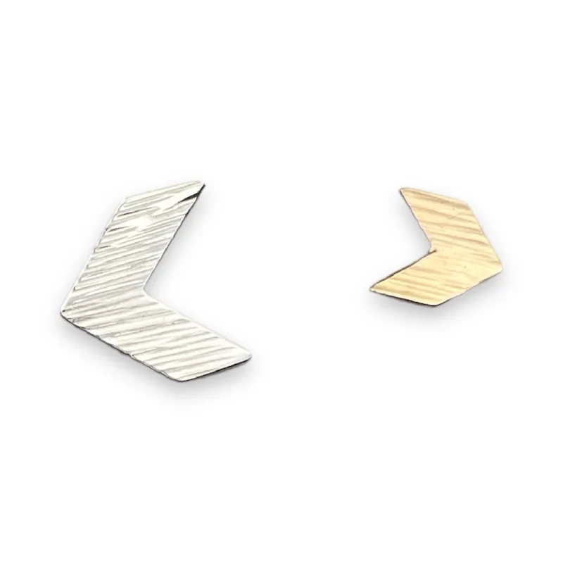 Modern Jewelry At Exclusive Discounts – Shop Today 2184 - Post - Chevronel