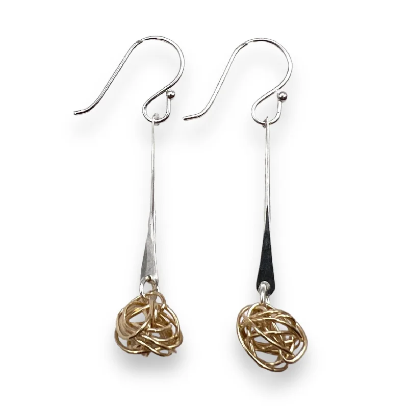 Personalized Jewelry Sale – Unique Gifts At Low Prices 2191 - Dangling Nest