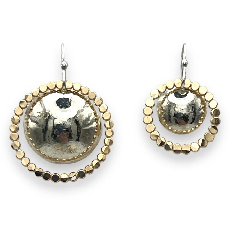 Huge Savings On Timeless Jewelry Collections 2210 - Dangling Moonlight