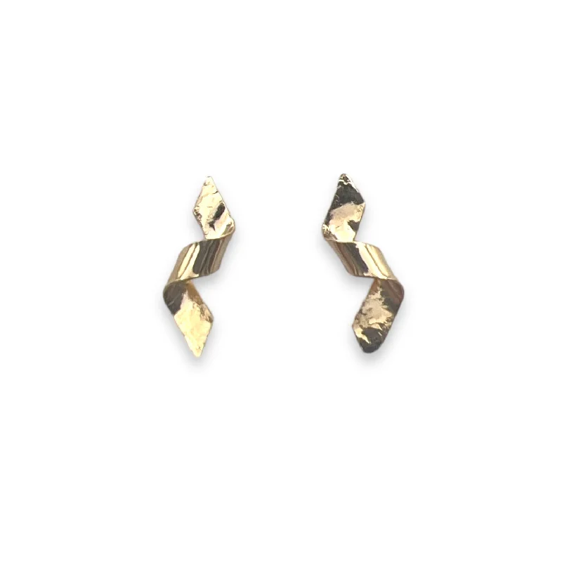 Exclusive Jewelry Offers – Shine For Less 2211S - Post - Confetti