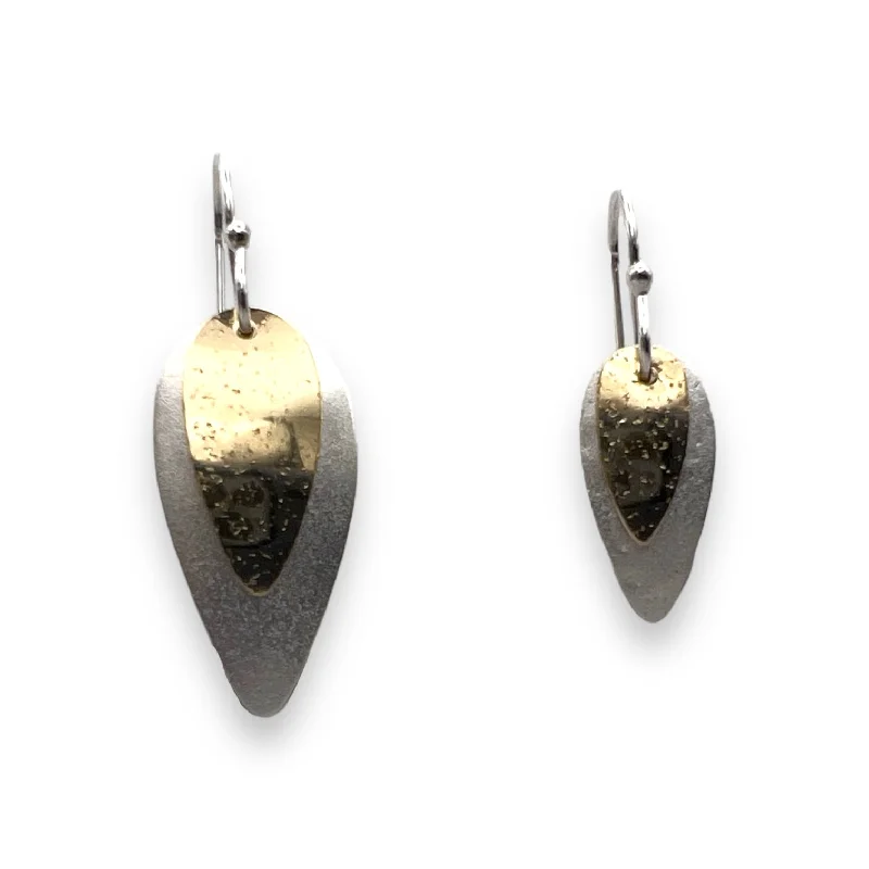 Flash Sale On Exquisite Jewelry – Don't Miss Out 222 - Surf's Up