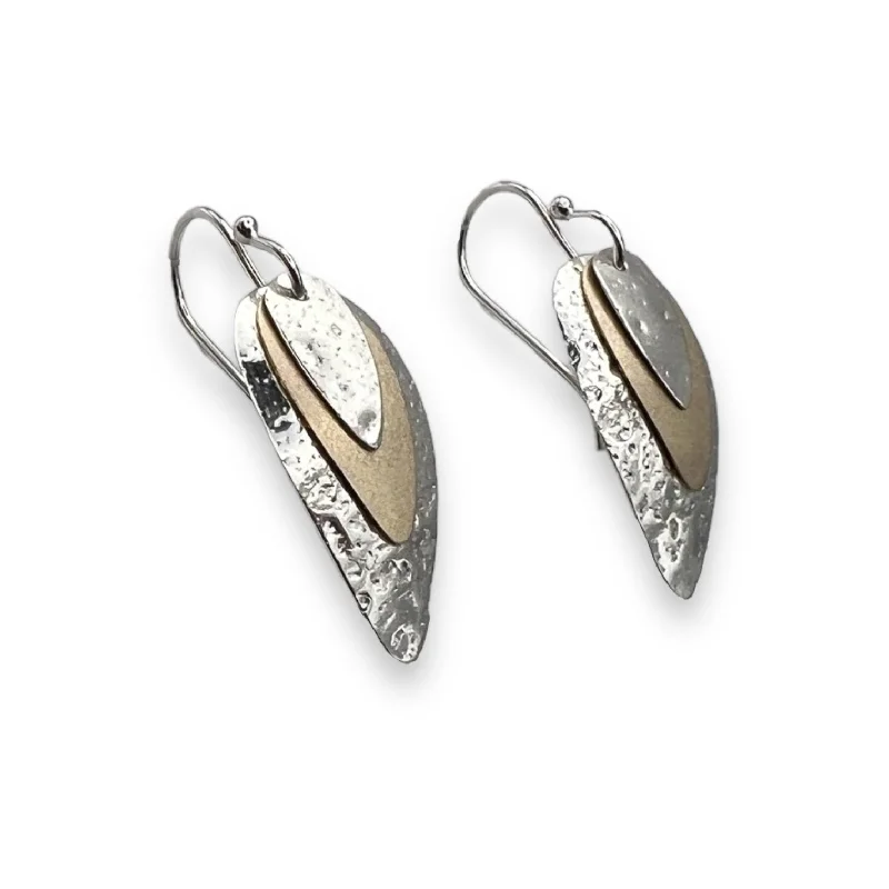 Buy More, Save More On Stunning Jewelry Pieces 223 - Hang Loose