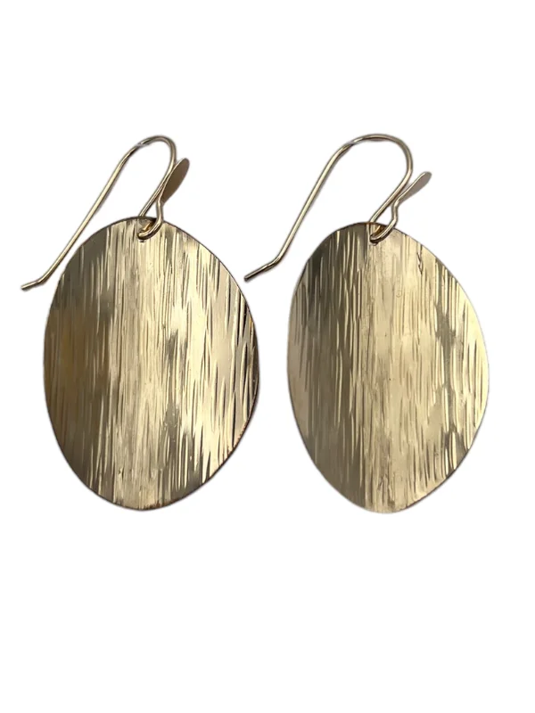 Unmissable Jewelry Sale – Shop Before It's Too Late 2237 - Espionage