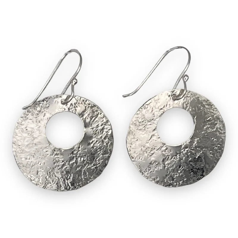 Shop Jewelry That Shines Without The High Price 2241 - Supernatural Dangles