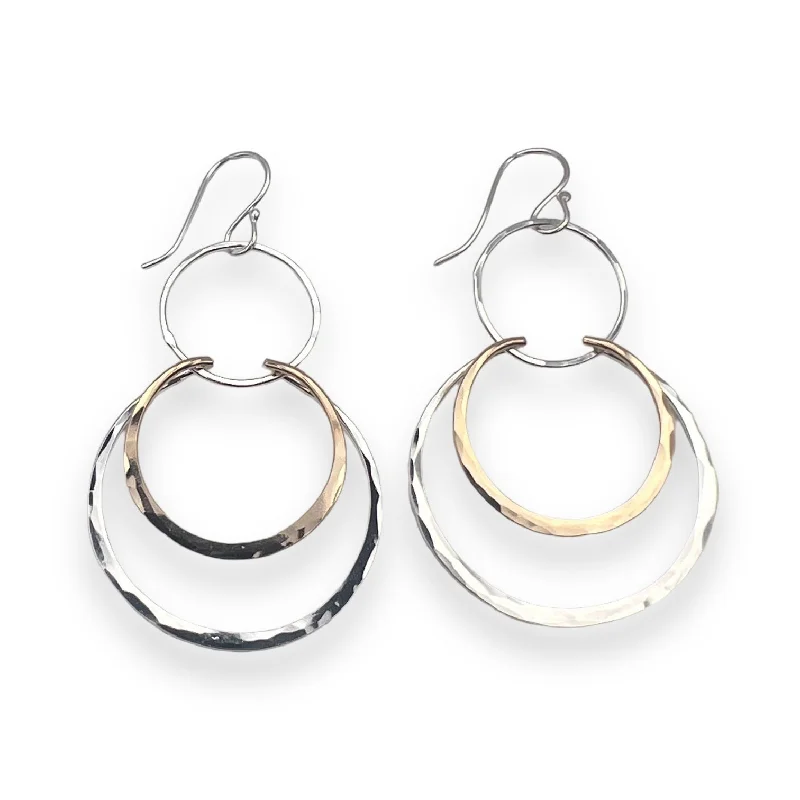 Best Jewelry Deals – Premium Quality At Exclusive Discounts 2253 - Le Bonhomme De Neige