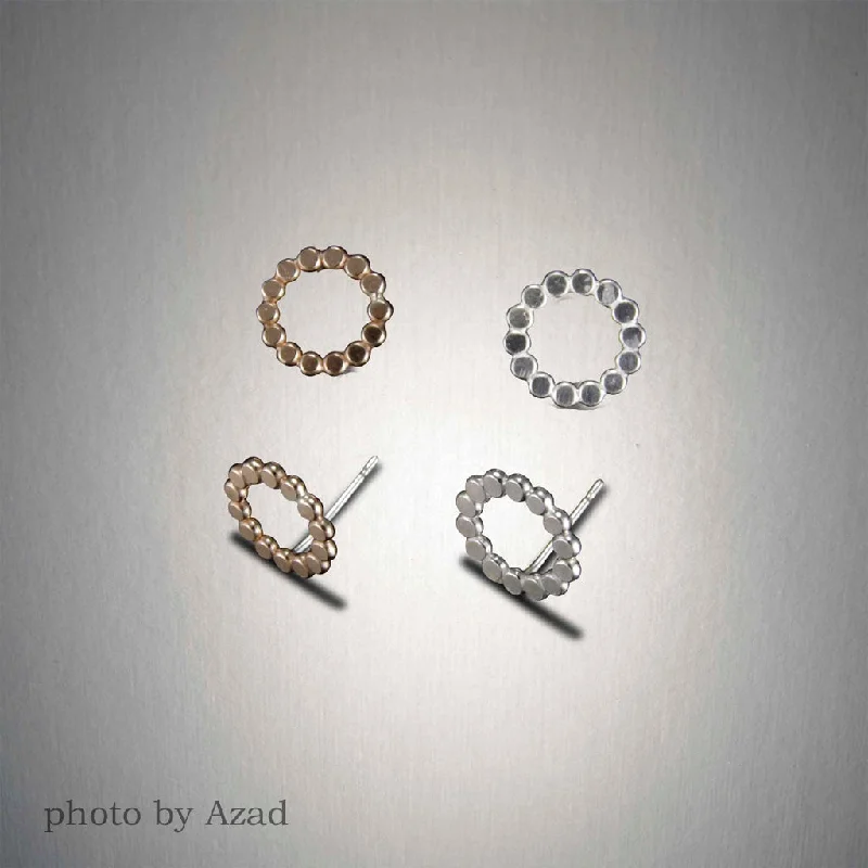 The Perfect Jewelry Piece At The Perfect Discount 2282 - Post - Sweetest Memories