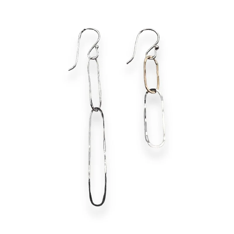 Sparkle For Less – Shop Our Limited-Time Jewelry Deals 2295 - Twofold Dangles
