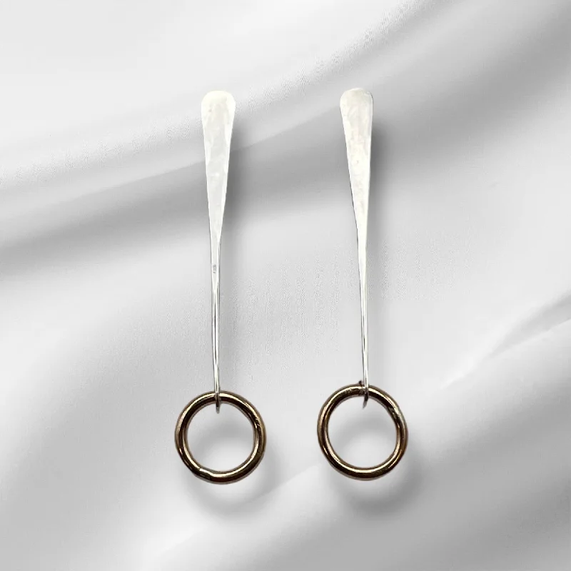 Jewelry Clearance – Final Chance To Save Big 2356 - Post - Swinging Trapeze