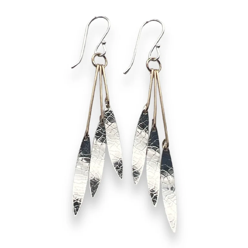Personalized Jewelry Sale – Meaningful Gifts At Great Prices 2409 - Glamour Shots Earring