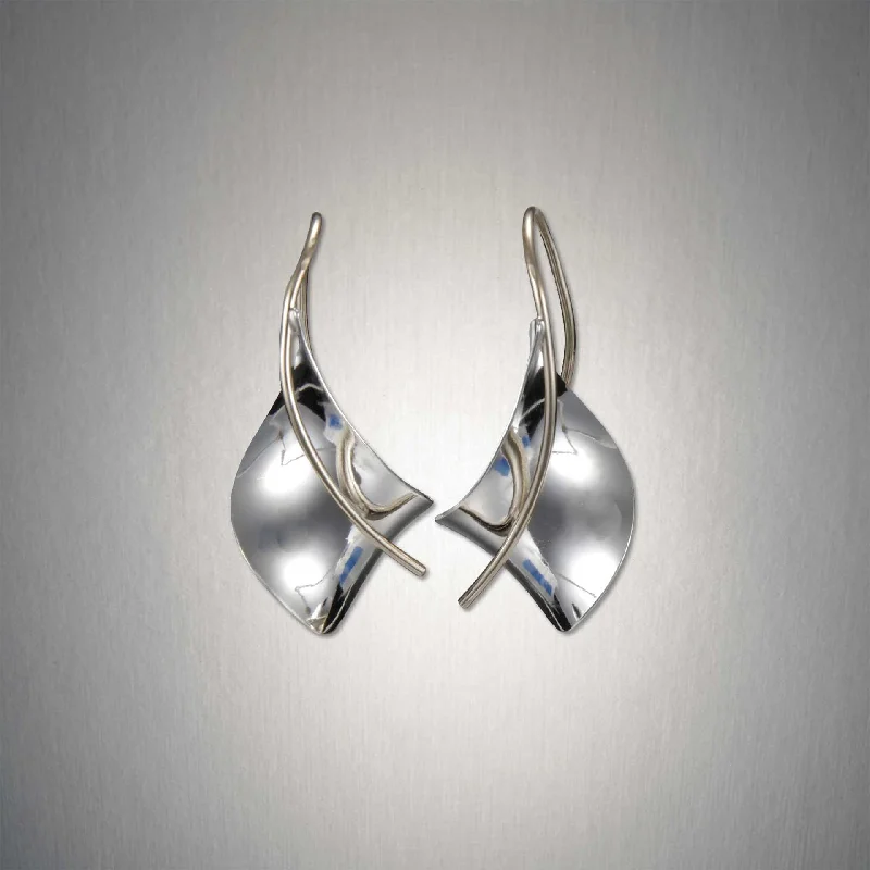 Shop High-Quality Jewelry At Jaw-Dropping Discounts 2578 - Main Sail Threader
