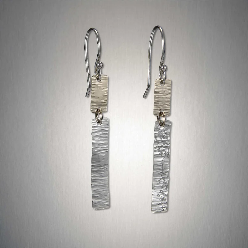 Shine Bright With Our Special Jewelry Promotions 2644 - Dangling Reflections