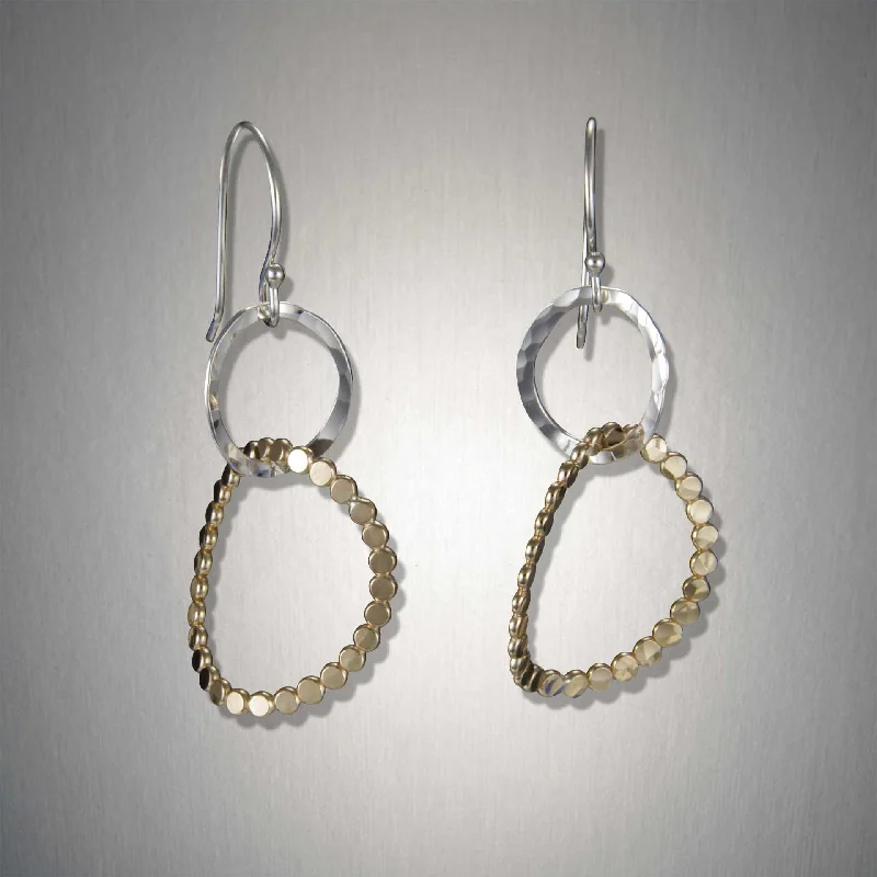 Jewelry Deals That Outshine The Rest 2749 - Dangling Dancers