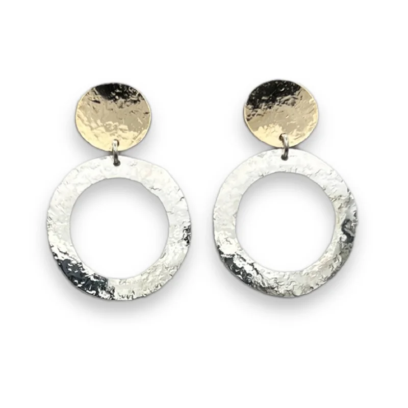 Holiday Jewelry Sale – Perfect Gifts At Great Prices 2992 - Hollow Posts