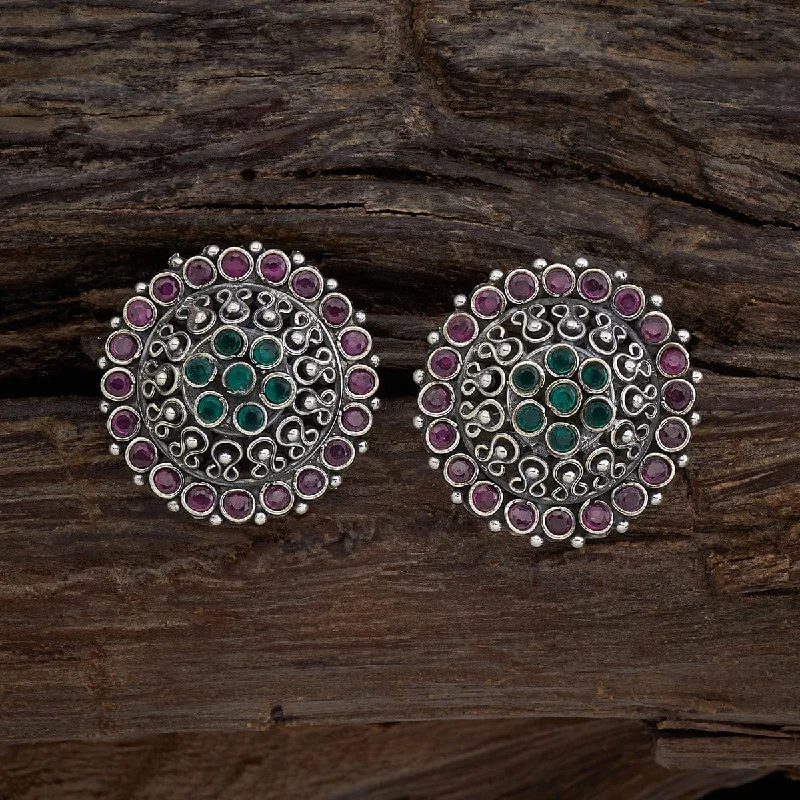 Ruby-Green
