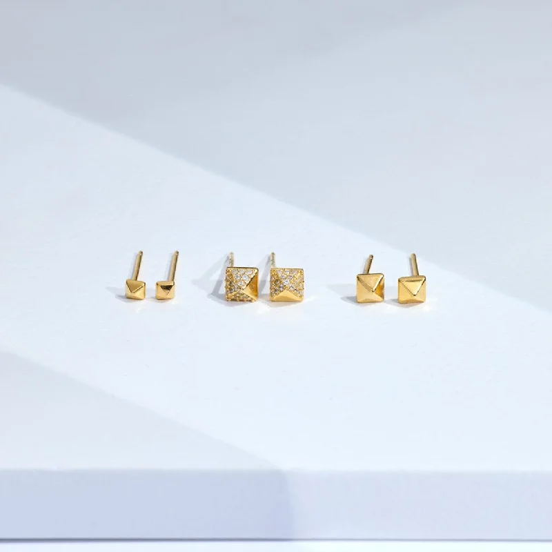 Shop Handcrafted Jewelry At Special Promotional Rates 92.5 Silver Earring 176568