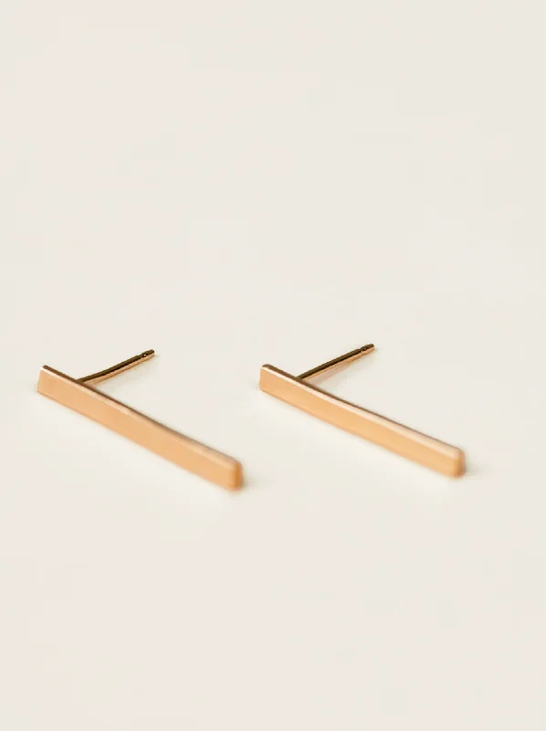 Your Dream Jewelry At Dream Prices Luxe Stick Earring