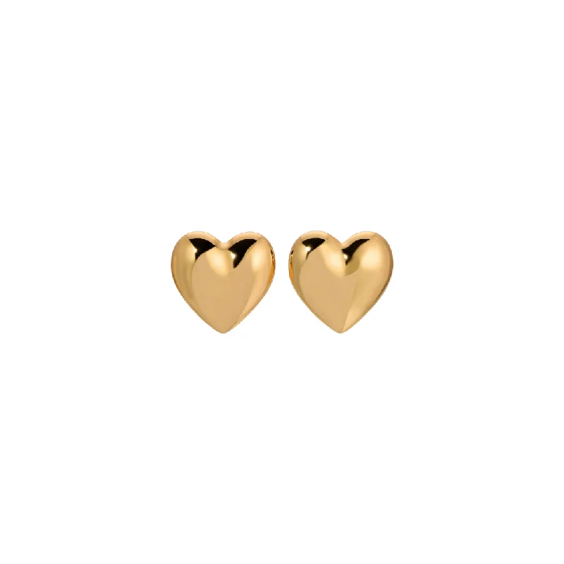 Special Deals On Handcrafted And Designer Jewelry AMOUR GOLD