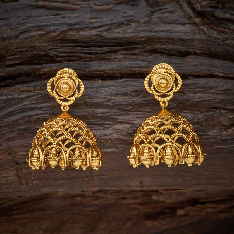 Shop Dazzling Jewelry At The Best Prices Antique Earring 139996