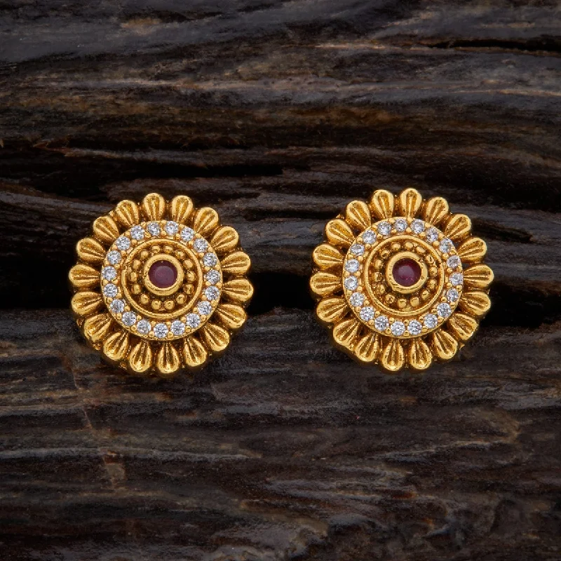 Premium Jewelry At Special Low Prices For A Limited Time Antique Earring 149298