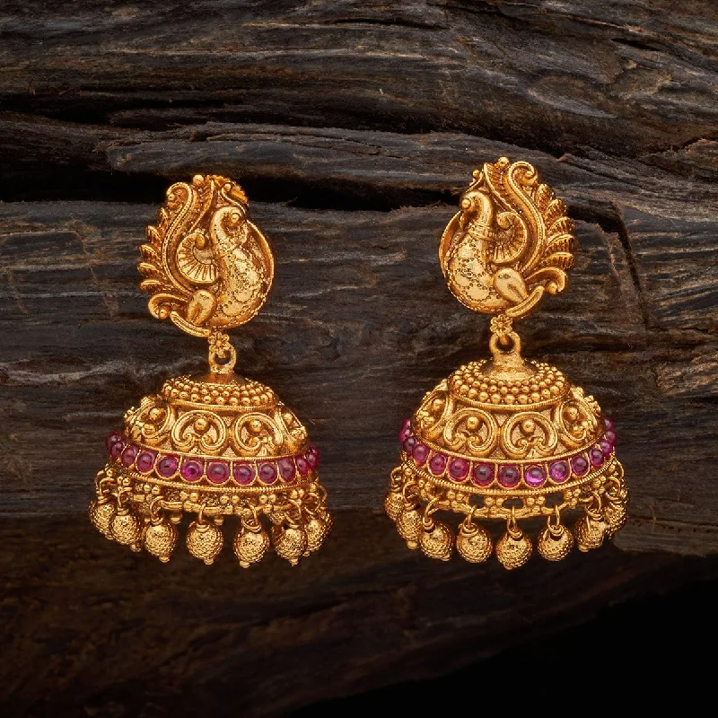 Your Dream Jewelry At Dream Prices – Shop Now Antique Earring 151784