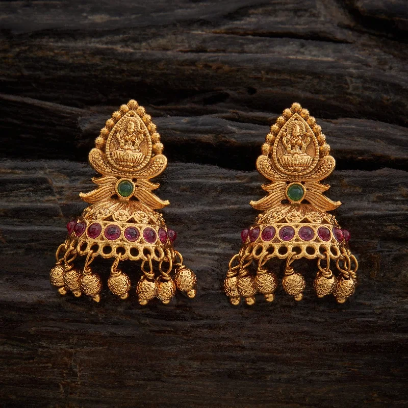 Shop Fine Jewelry With Amazing Deals Antique Earring 153312