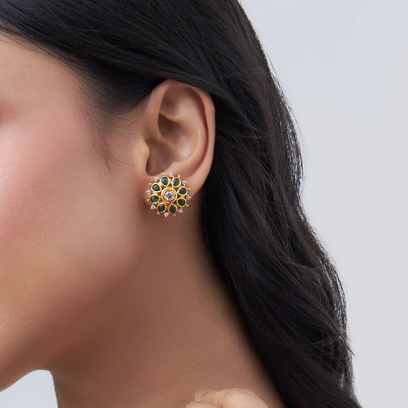 The Perfect Jewelry Piece At The Perfect Price Antique Earring 157348