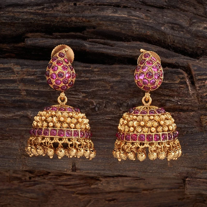 Bestselling Jewelry At Special Promotional Rates Antique Earring 164105
