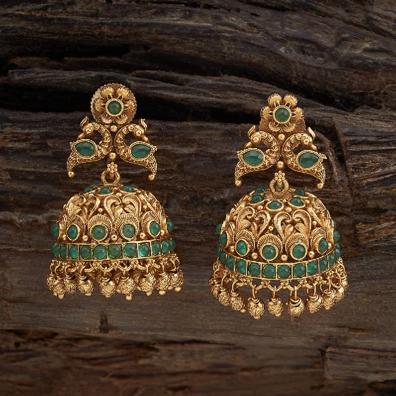 Shop Fine Jewelry With Amazing Deals Antique Earring 164108