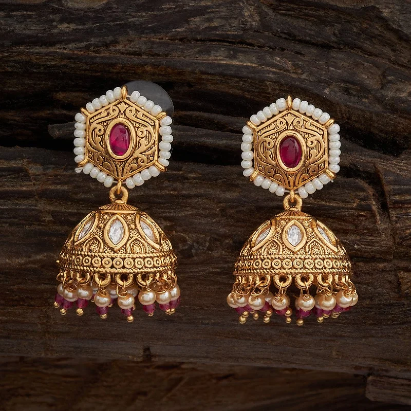 Huge Markdowns On Premium Jewelry Styles Antique Earring 166169