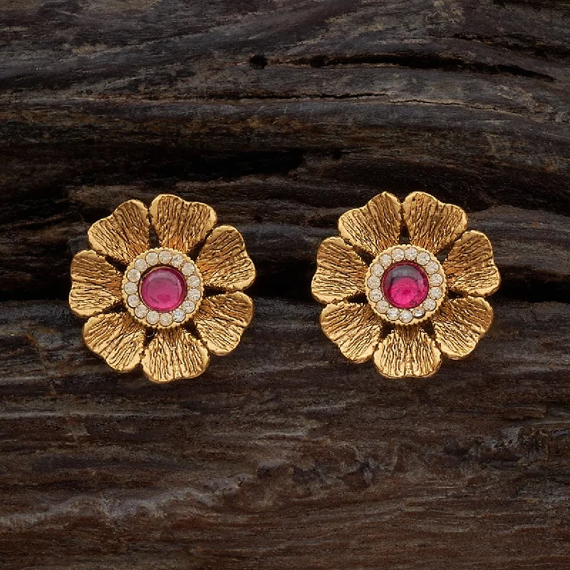 Final Call – Shop Exquisite Jewelry Before It's Gone Antique Earring 170287