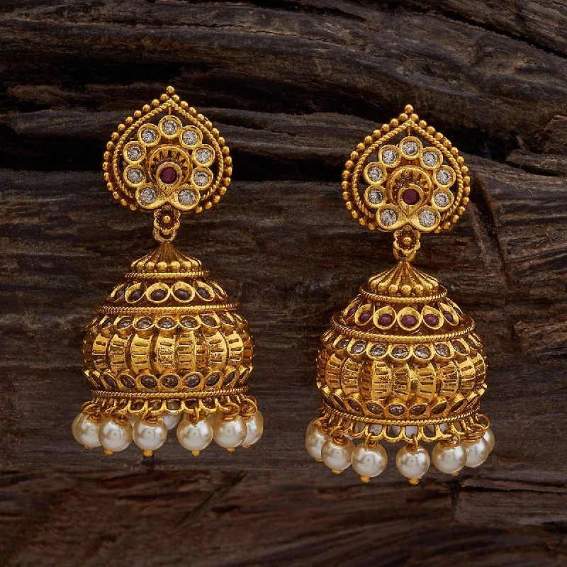 Shine In Style – Shop Jewelry Discounts Today Antique Earring 170381