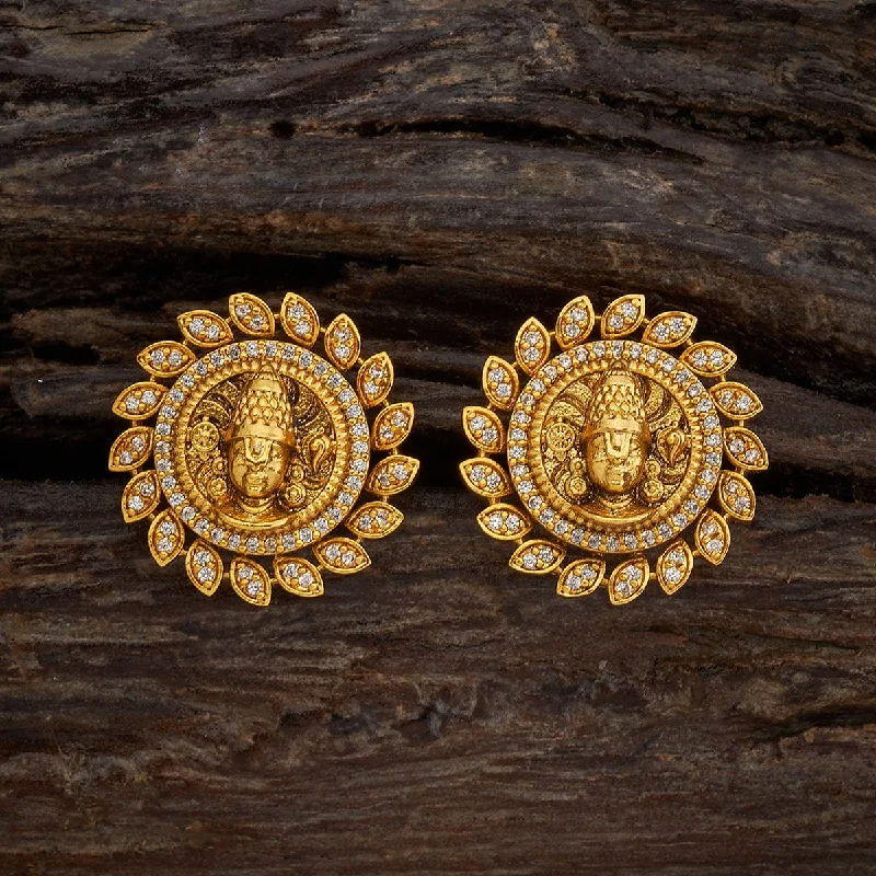 Exclusive Gemstone Jewelry At Special Prices Antique Earring 170392