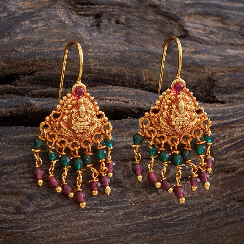 Handcrafted Jewelry Sale – Unique Designs At Low Prices Antique Earring 175886