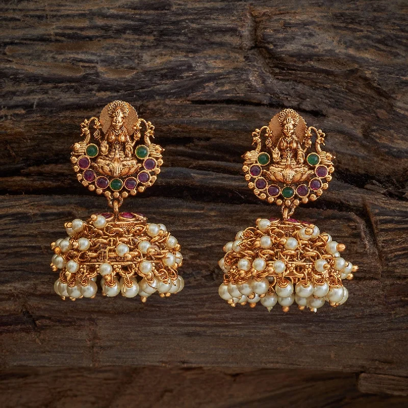 Your Dream Jewelry At Dream Prices Antique Earring 176263