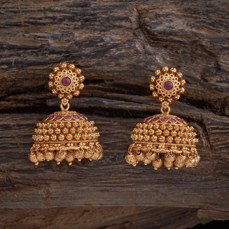 Special Sale On Handcrafted Jewelry – Shop Today Antique Earring 176287