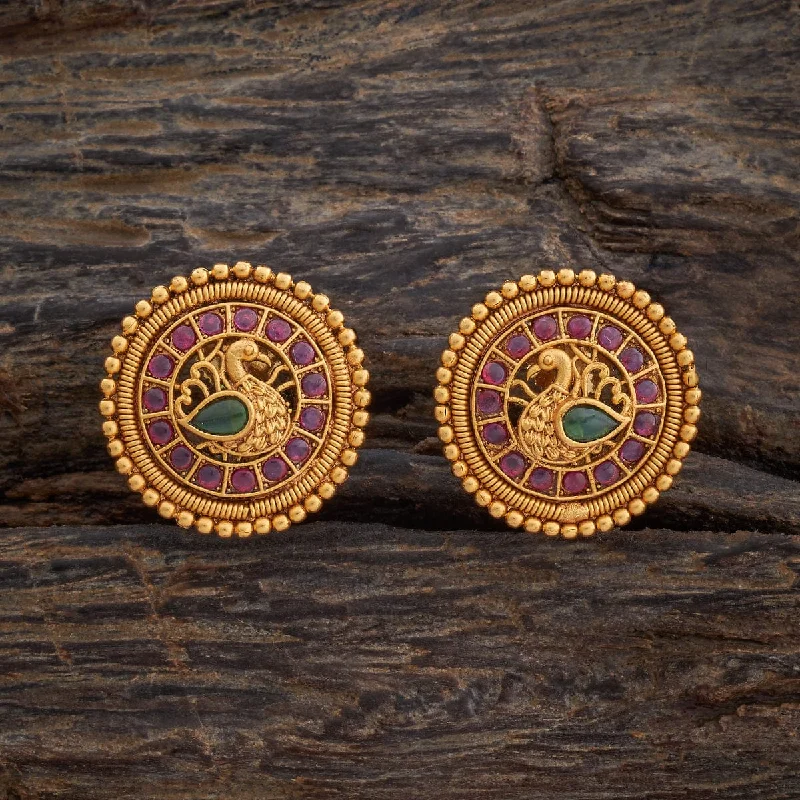 Unmissable Deals On Handmade Jewelry Collections Antique Earring 177777