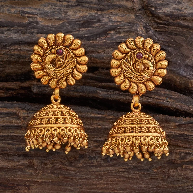 Shop Modern Jewelry Collections With Exclusive Discounts Antique Earring 177900